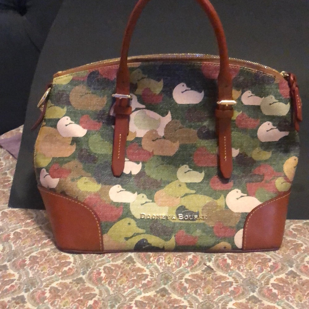 Leather Limited edition!